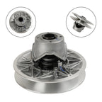 Rear Clutch Variator Ojya-052000 for Cfmoto Cforce 800 XC (2016–2023)