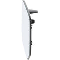 Driver Left Side Mirror Glass for Honda Pilot (2009–2015)