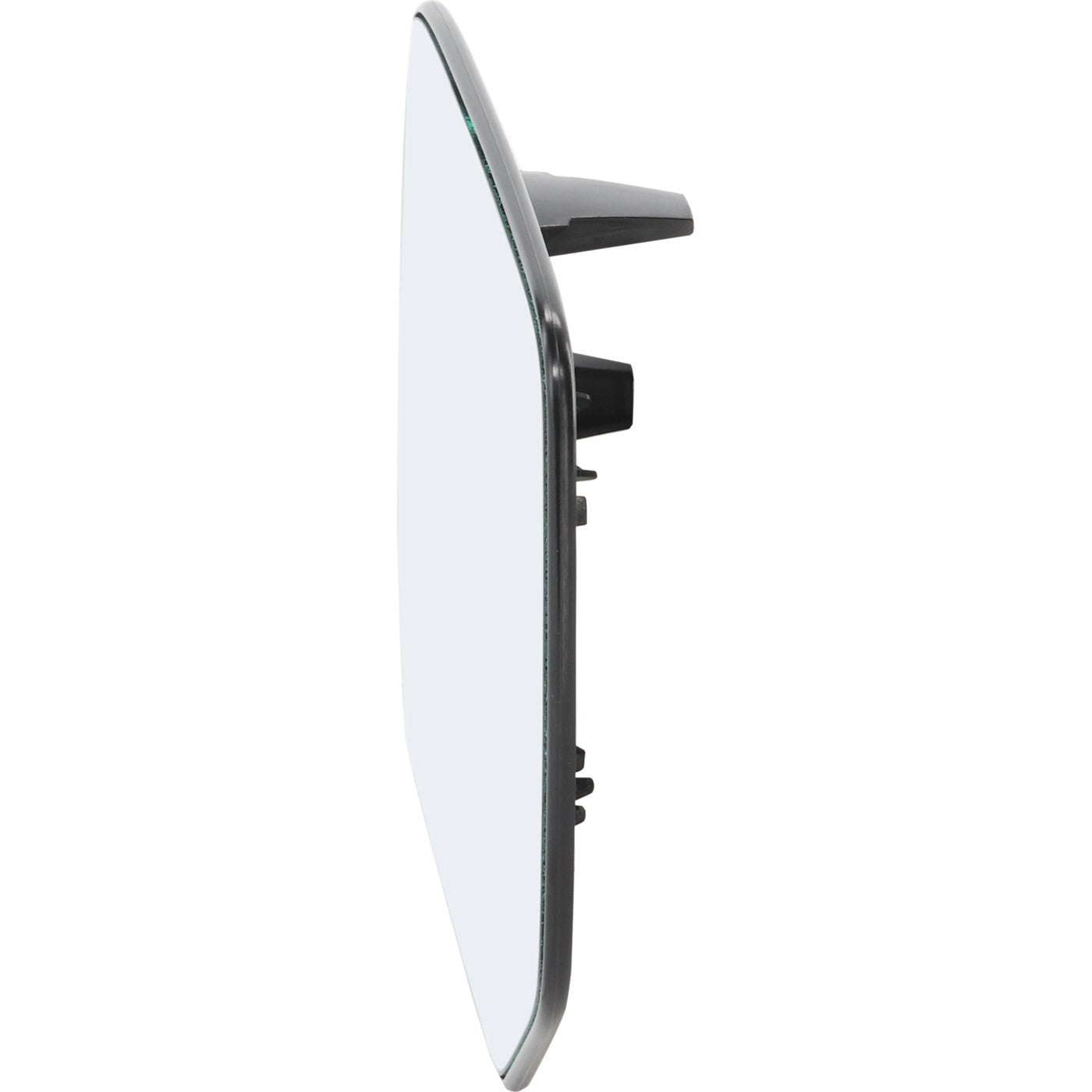 Driver Left Side Mirror Glass for Honda Pilot (2009–2015)