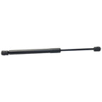 Set of 2 Hood Lift Supports for Sonata