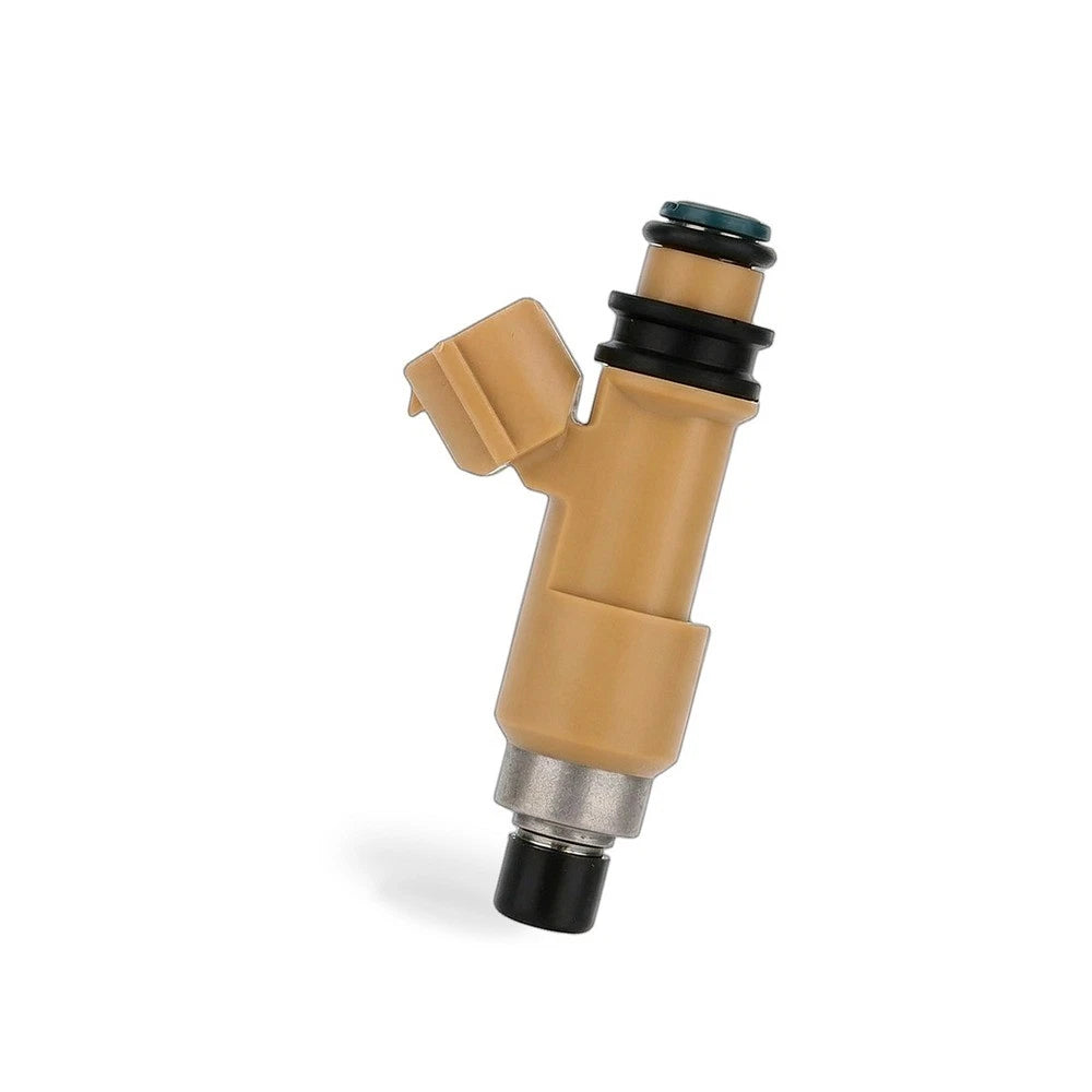 Fuel Injector for Subaru Forester, Impreza, Legacy, Outback (2000–2023)