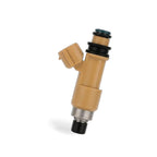 Fuel Injector for Subaru Forester, Impreza, Legacy, Outback (2000–2023)