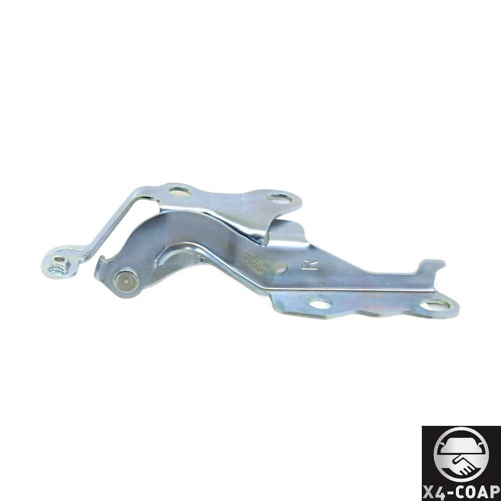 Hood Hinge for Toyota Corolla Matrix (2003–2008) TO1236140