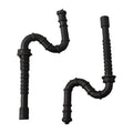 Fuel Line Impulse Oil Line for MS290 MS340 MS360 MS390 (1119 358 7701)