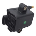 Ignition Coil for Mercury Optimax DFI (2006–2018) 8M0077473 883778A01