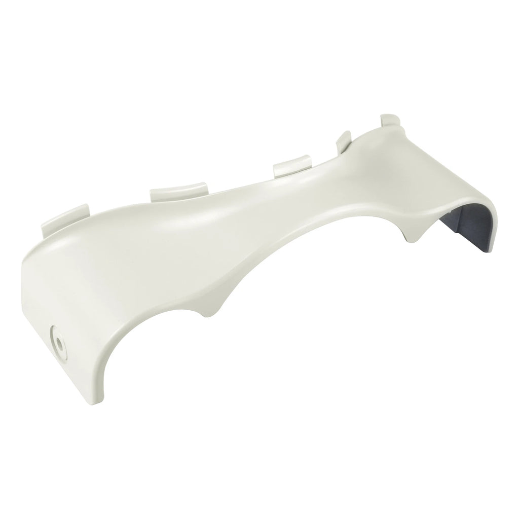 Outer Fairing Skirt for Harley Electra Glide (2014–2024)