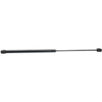 Liftgate Glass Lift Supports for Chevy Yukon (2015–2020)