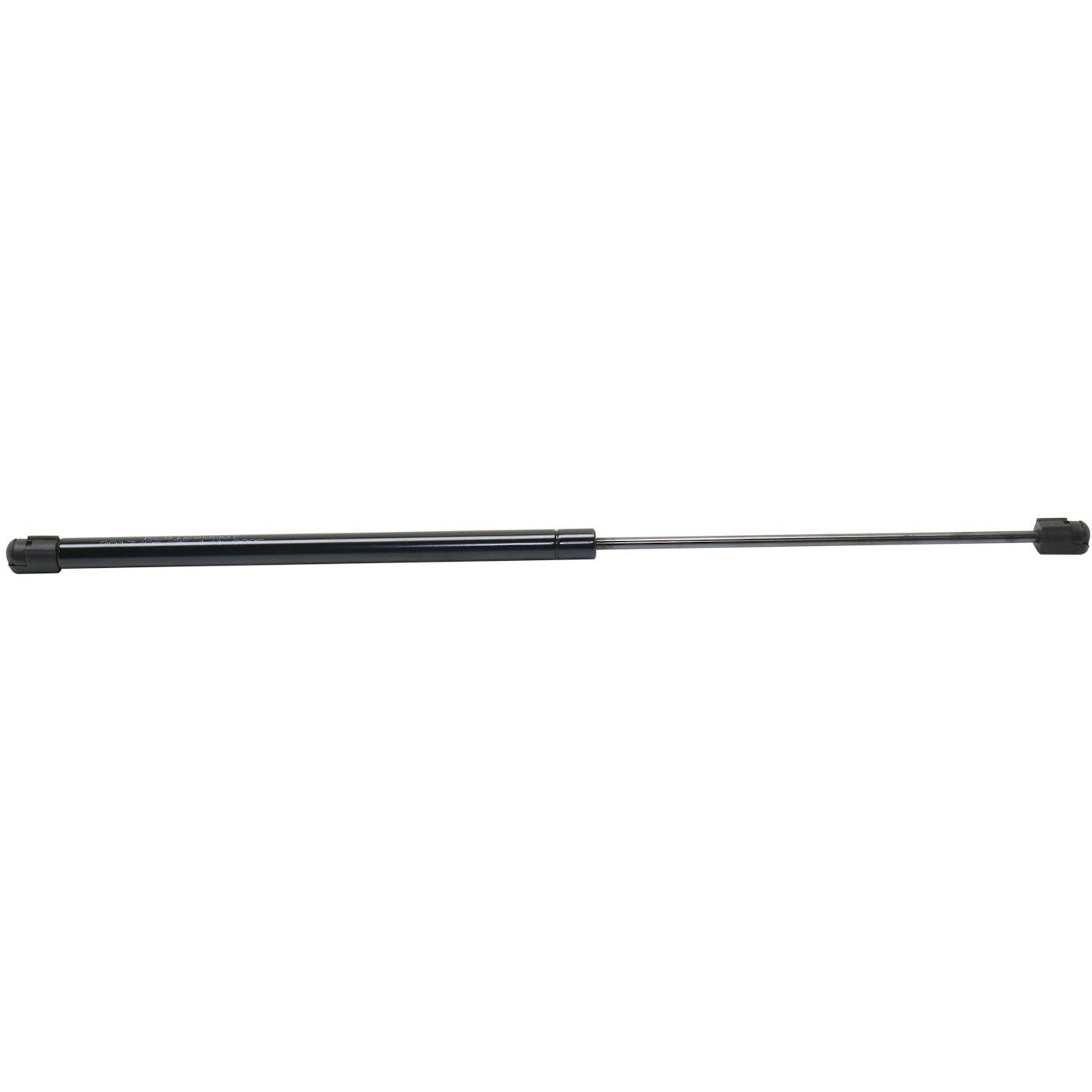 Liftgate Glass Lift Supports for Chevy Yukon (2015–2020)
