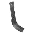 RH Tiller Blade for Universal Products (Replaces 9942RE)