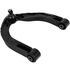 Set of 2 Front Upper Control Arms and Ball Joints for Nissan Pathfinder Armada (2004)