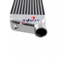 Intercooler for Ford Falcon BA/BF XR6 Turbo/G6ET/FPV F6 Typhoon (2002-2008)