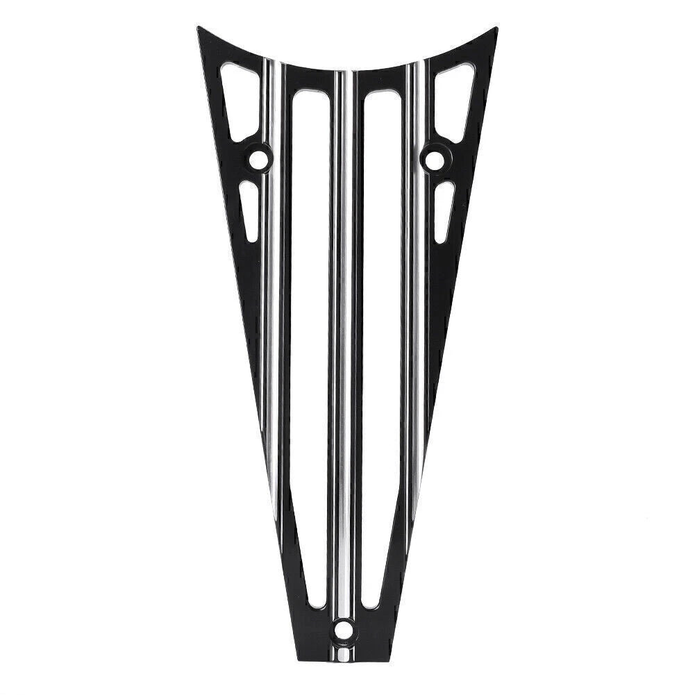 Radiator Guard Cover for Harley Road Glide Special FLTRXS (2015–2017)