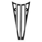 Radiator Guard Cover for Harley Road Glide Special FLTRXS (2015–2017)