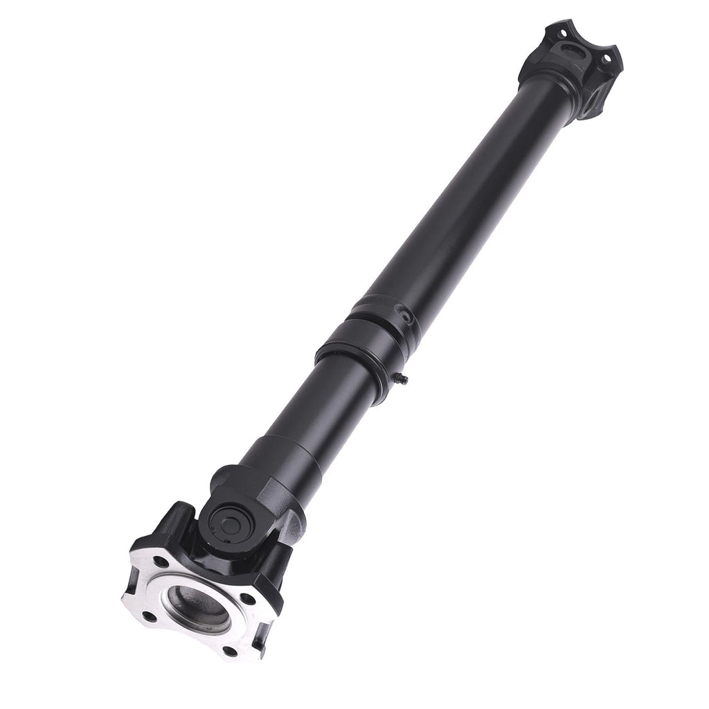 Front Driveshaft Prop Shaft Assembly for Mercedes-Benz E320 E430 (1996–2002) 936-332