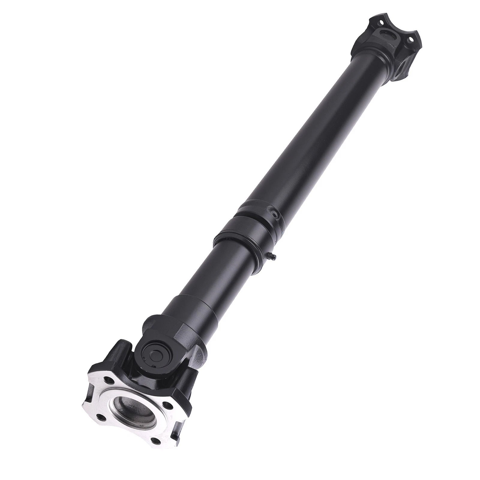 Front Driveshaft Prop Shaft Assembly for Mercedes-Benz E320 E430 (1996–2002) 936-332