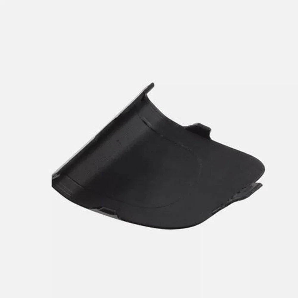 Front Bumper Tow Hook Cap for Mazda MX-5 Miata (2016-2021)