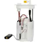Fuel Pump Assembly for Honda Accord 2.0L 2014-2015, 2.4L 2015-2017
