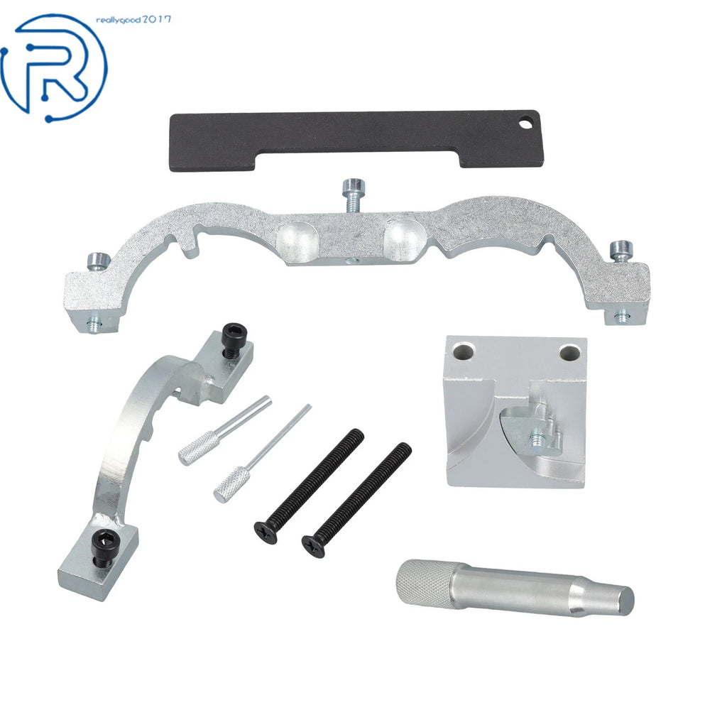 Turbo Engine Timing Tool Kit for Vauxhall Opel Chevy Cruze (2010-2016)