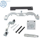 Turbo Engine Timing Tool Kit for Vauxhall Opel Chevy Cruze (2010-2016)