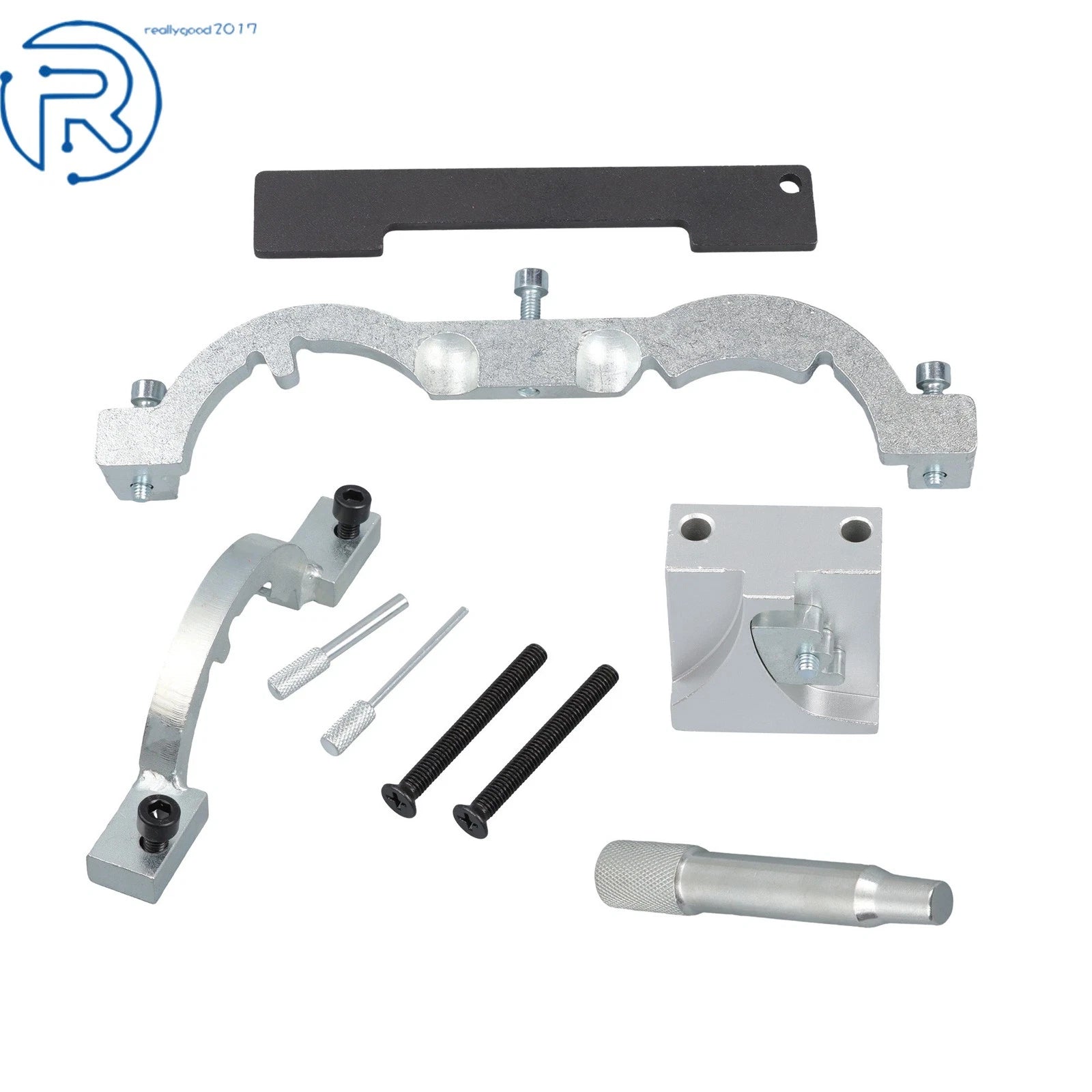 Turbo Engine Timing Tool Kit for Vauxhall Opel Chevy Cruze (2010-2016)