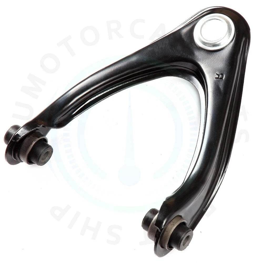 Front Upper Control Arm and Ball Joint Kit for Honda CR-V (1997–2001)