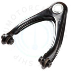Front Upper Control Arm and Ball Joint Kit for Honda CR-V (1997–2001)