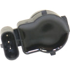 Parking Assist Sensor for BMW 3 Series E90 E93