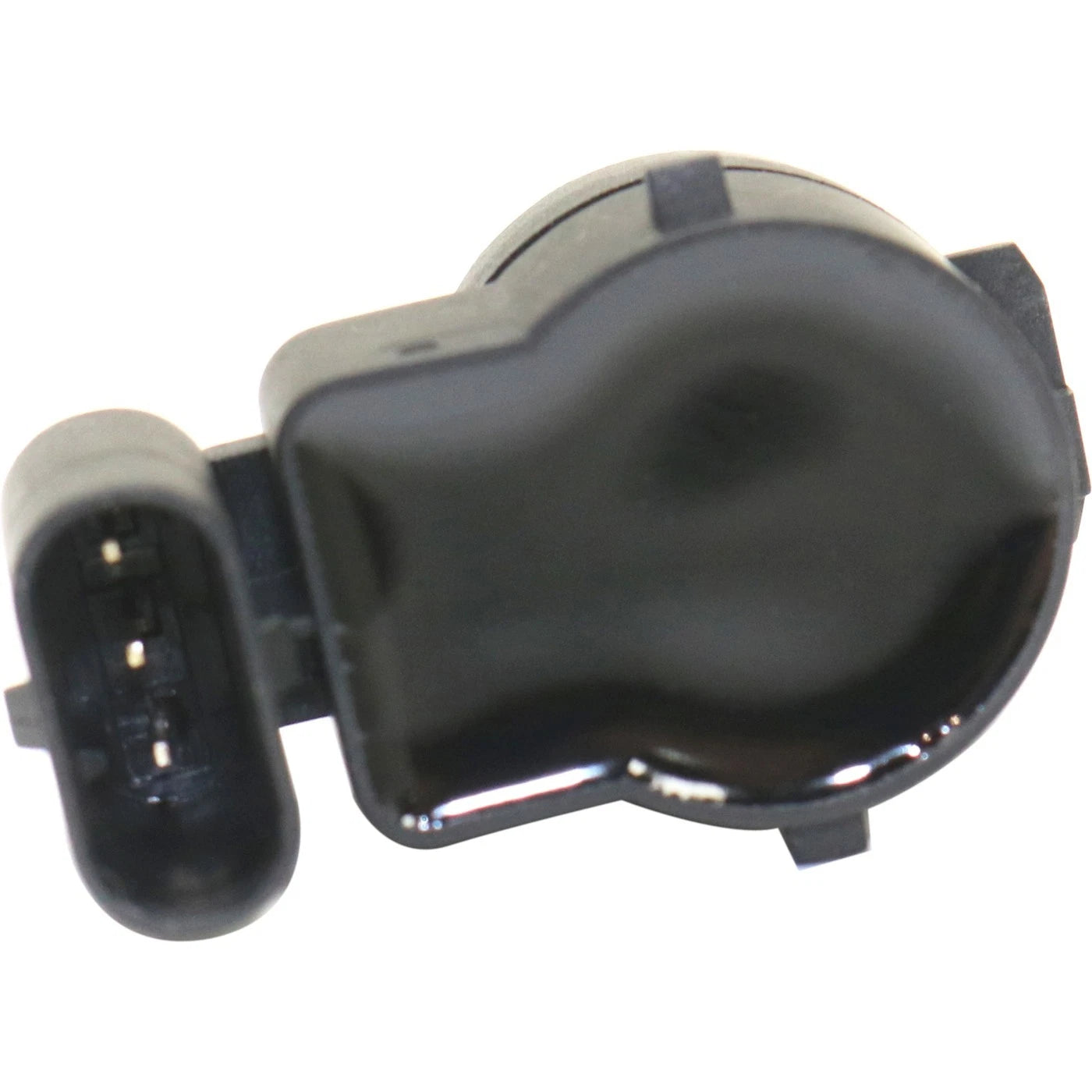 Parking Assist Sensor for BMW 3 Series E90 E93