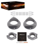 3" Lift Kit Spacer for Subaru Legacy/Outback (2000–2004) & Baja (2003–2006)