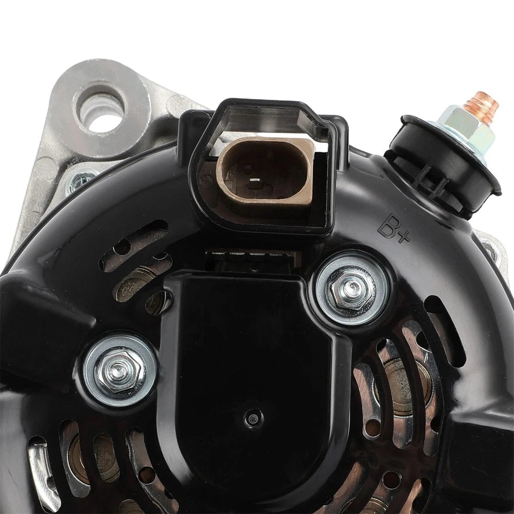Alternator for Jaguar F-Type V6 3.0L 5.0L (2014–2020)