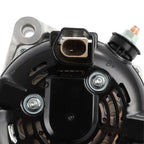Alternator for Jaguar F-Type V6 3.0L 5.0L (2014–2020)