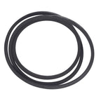 Aramid Fiber Mower Belt for