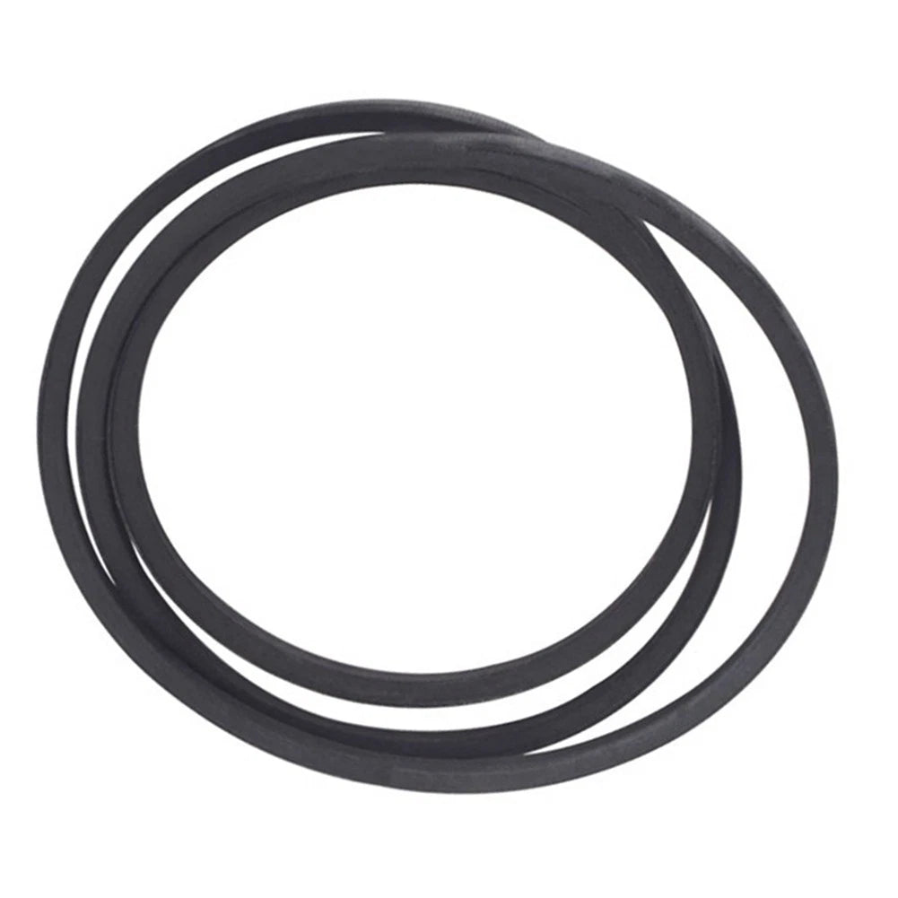 Aramid Fiber Mower Belt for