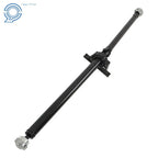 Rear Driveshaft Assembly for Buick Encore (2013-2021) AWD