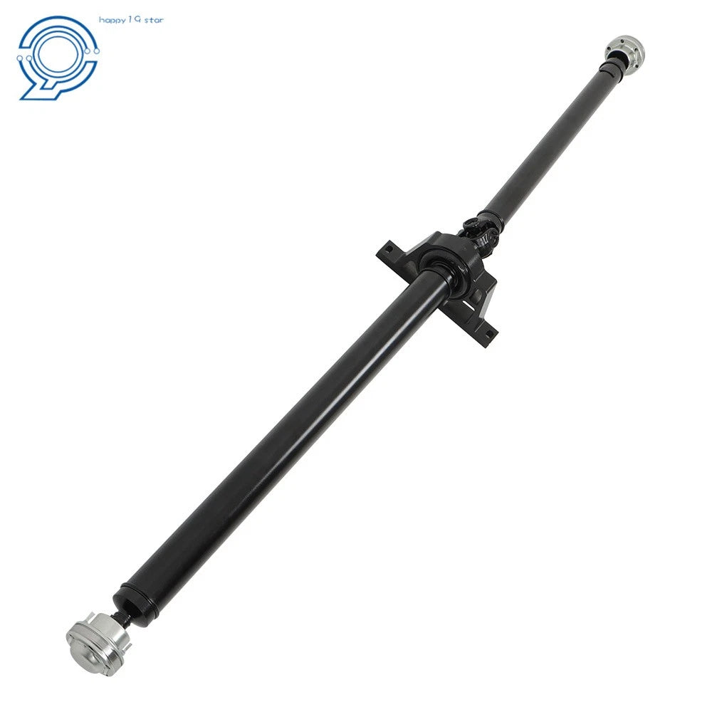 Rear Driveshaft Assembly for Buick Encore (2013-2021) AWD