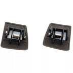 Switch Buttons for Ferrari 458 488 Spider (2010-2019)