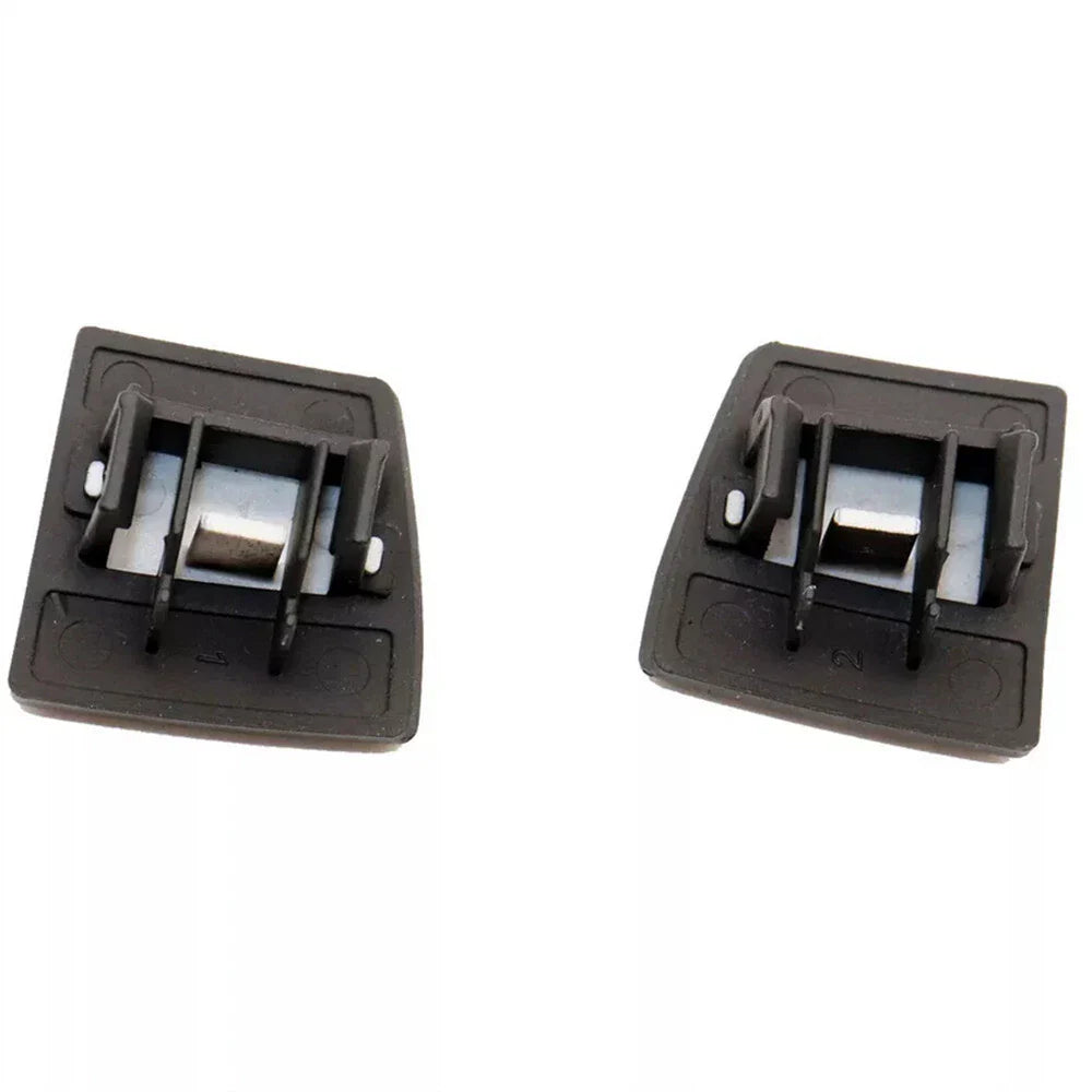 Switch Buttons for Ferrari 458 488 Spider (2010-2019)