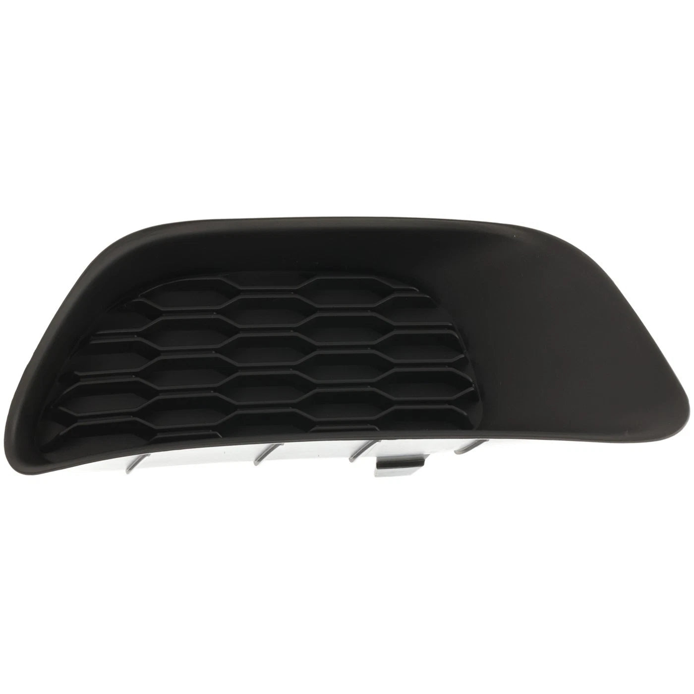 Fog Light Cover for Dodge Grand Caravan (2011-2020)