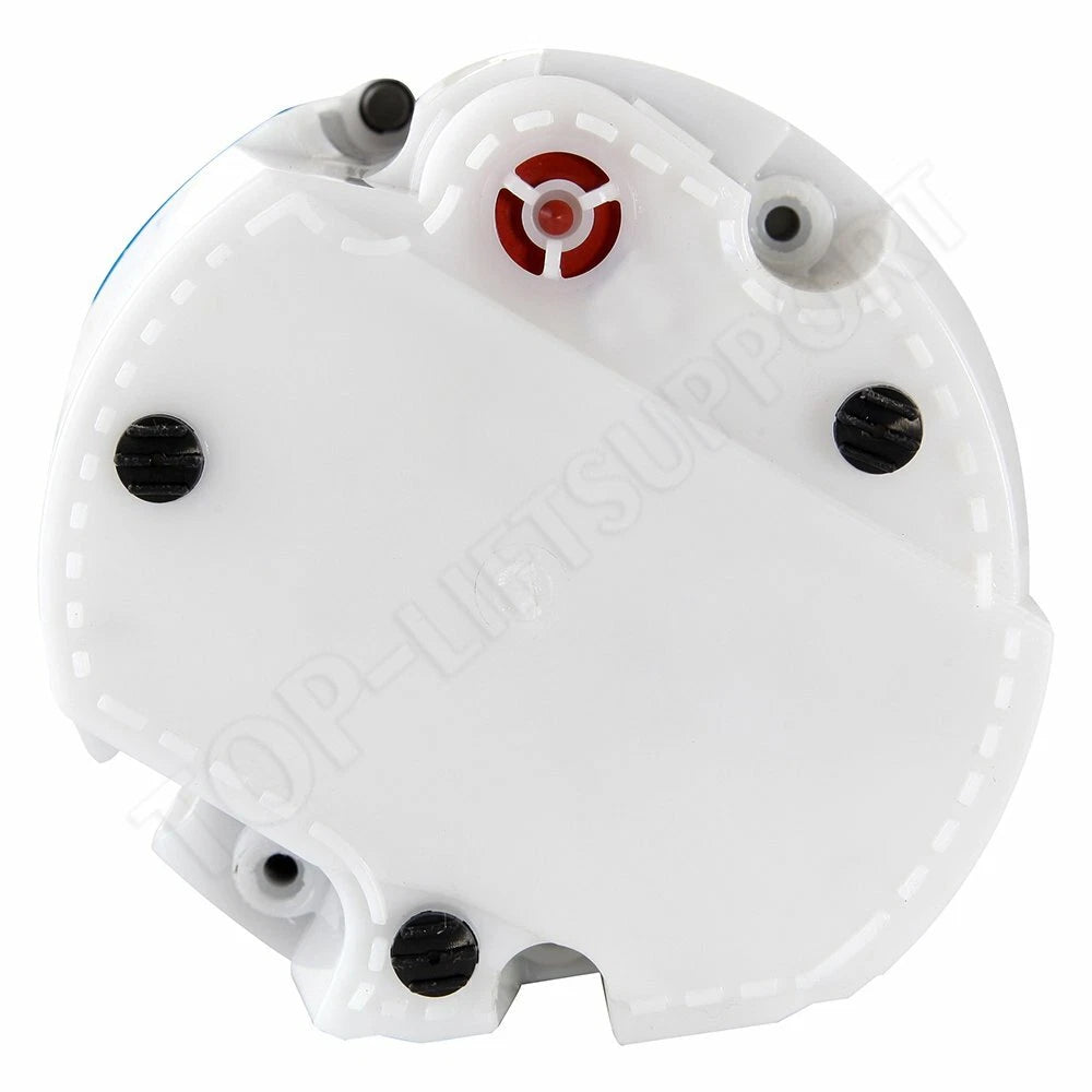 Electric Fuel Pump Assembly for Honda Civic Acura ILX (2013–2015)