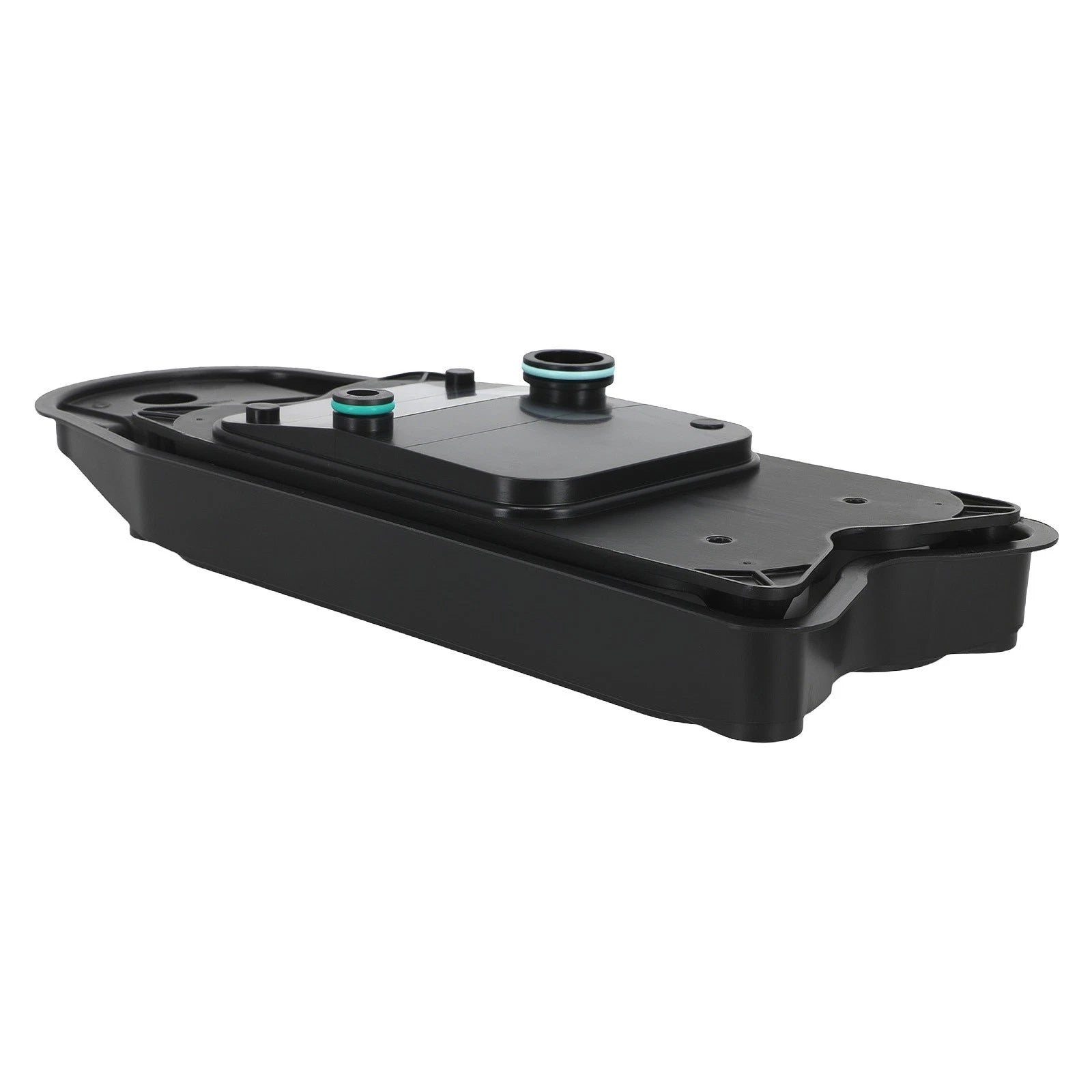 Cummins CCV Filter CV52001 for Ford F650/F750 (2008–2015) 904-418