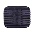 Parking Pedal Pad for Toyota Forklift 8 Series (1ZS) 46165-26660-71