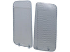 Front Grille Set for Fordson Major (1952–1964)