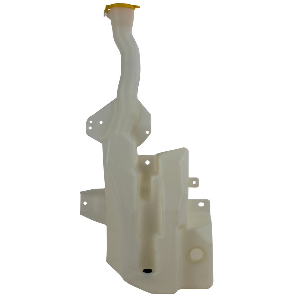Washer Reservoir for Ford Mustang (2018–2023)