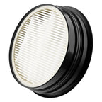 HEPA Filter for Vacuum (Reusable, Washable)