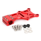Engine Guard Bracket for Honda MSX125/SF Grom (2013–2019)