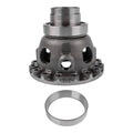 Transmission Differential Housing for Ford Galaxy, Mazda 6, CX-7, CX-9 (TF-81SC)