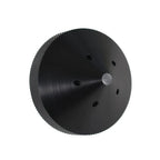 Prop Nut for MotorGuide X3 X5 XI3 XI5 (2010–2023)