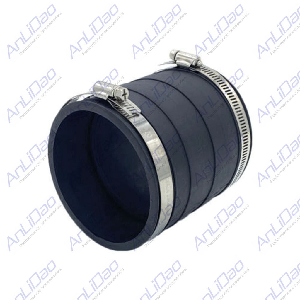 Upper Exhaust Bellows for Volvo Penta OMC Cobra (3852696, 913405, 18-2779, 89224)
