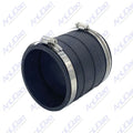 Upper Exhaust Bellows for Volvo Penta OMC Cobra (3852696, 913405, 18-2779, 89224)