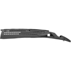 Wiper Cowl Grille Set for Ford F-150 (2009–2014)